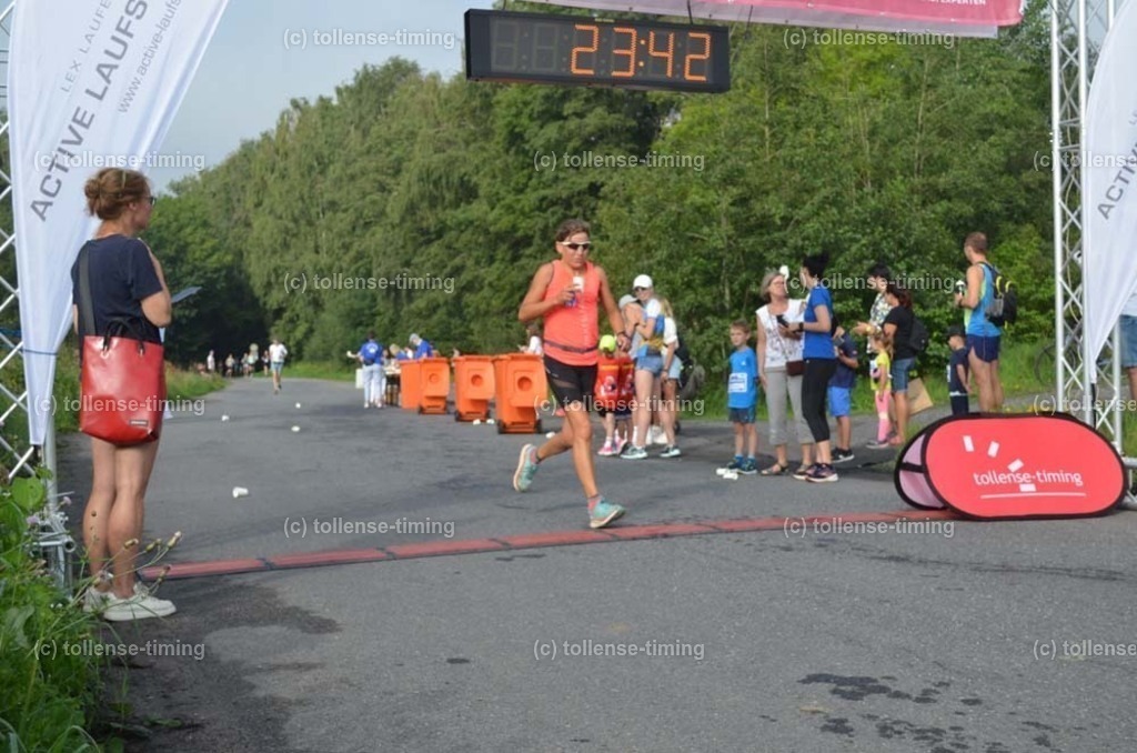 TTT_7936 | Foto | tollense-timing - Realized with Pictrs.com