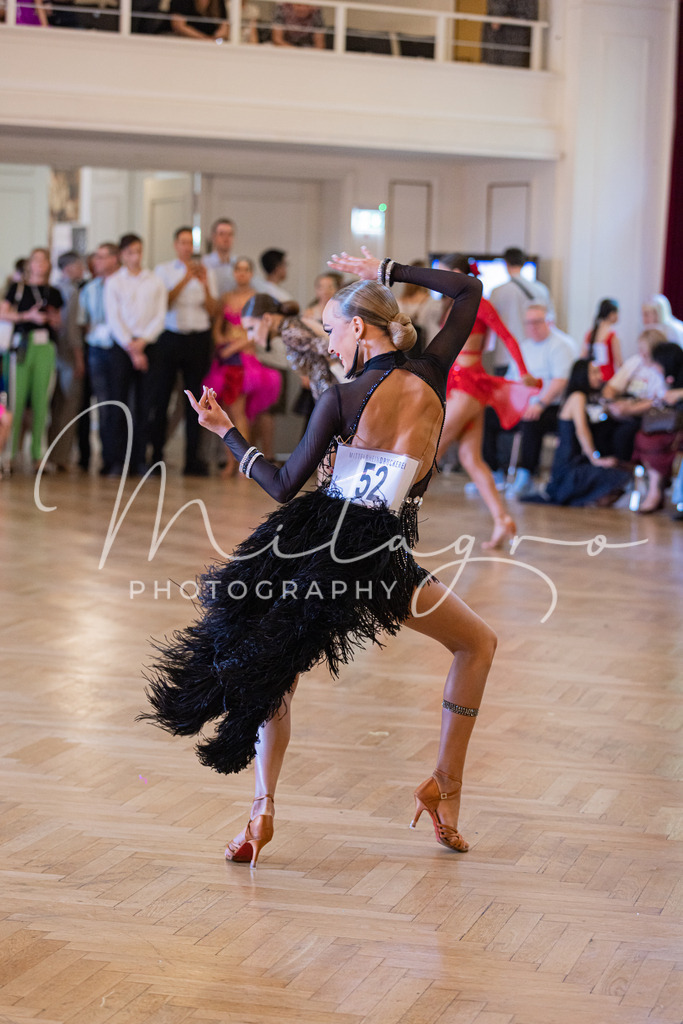 MainzPalaceOpen-822 | milagro-photography