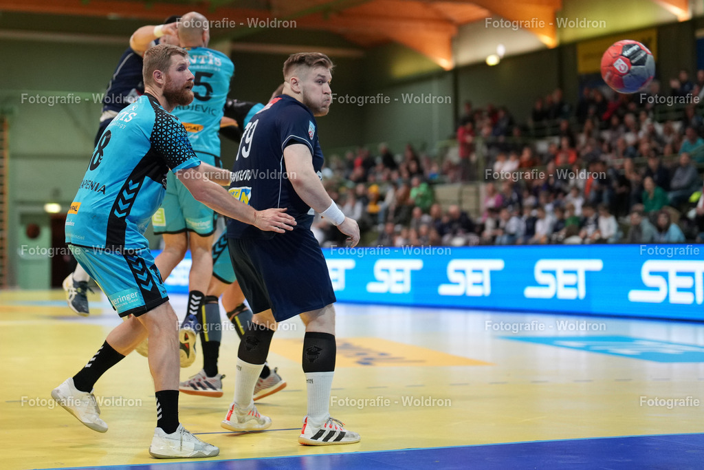 20230217 Jags Vöslau v Bärenbach-83 | Fotografie Woldron