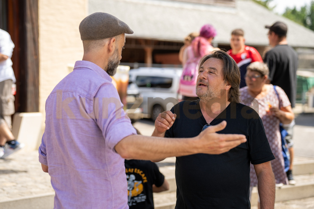 095_Gschichtli - Weg Reinach_kunzmedia.ch | OnlineShop für Bilder kunzmedia.ch