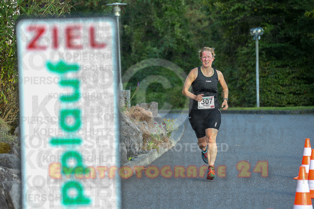 250801_1940_EX1_8366 | Sportfotografie im Rhein-Sieg Kreis, Köln, Bonn, NRW, Rheinland Pfalz, Hessen, etc. Unser Tätigkeitsfeld umfasst den Laufsport vom Volkslauf über den Marathon, Duathlon, Triathon bis zum Ultralauf wie Kölnpfad Ultra oder Schindertrail.