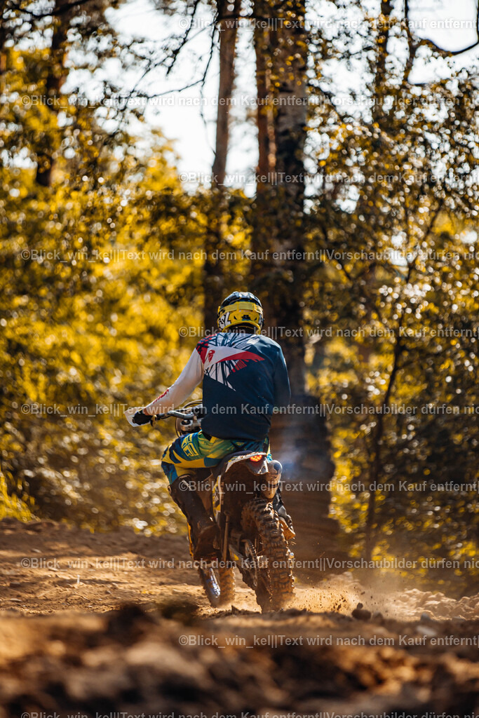 E68A8014 | blick_win_kel