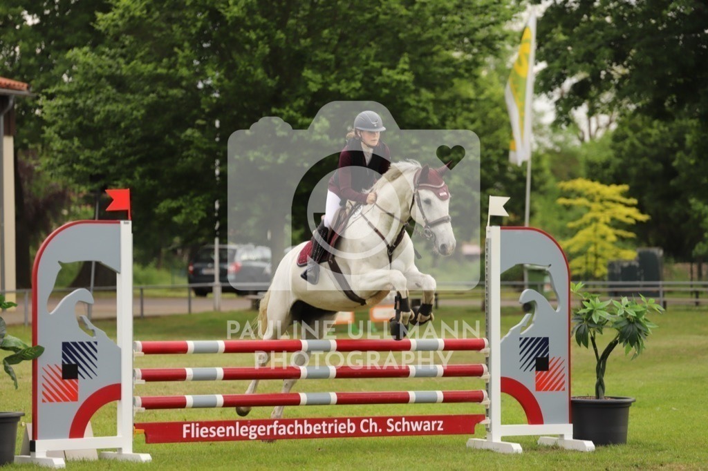 IMG_6793 | Pauline Ullmann Photography - Realisiert mit Pictrs.com