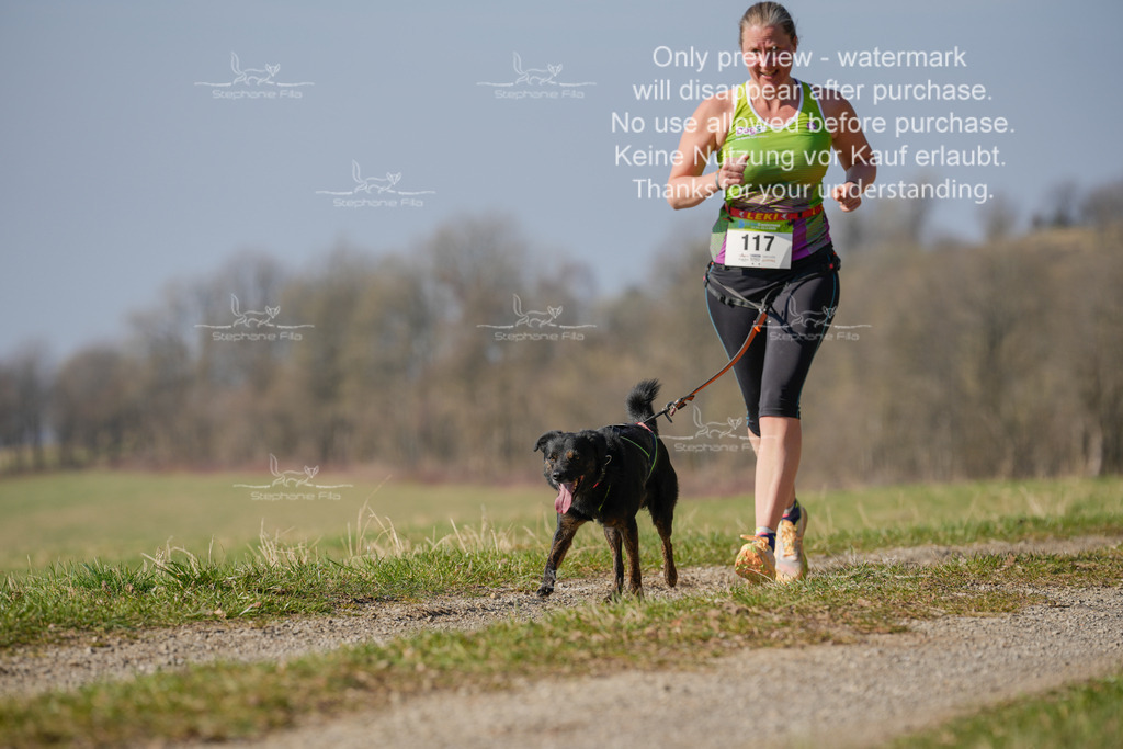 BubeckundLang-327 | stephaniefillaphotographie - Realisiert mit Pictrs.com