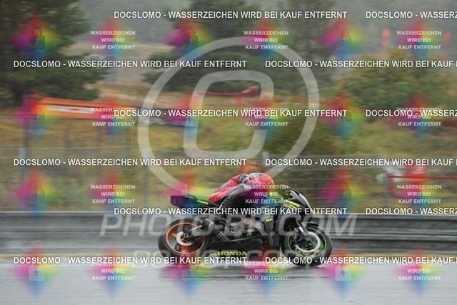2024_09_13_PBK_12515 | Sportfotografie; SlowMotion; Video; Rennstrecke; Hafeneger; RSE; Speer; Trackday; Motorsportarena; Hockenheimring; Brno; Most; Barcelona; Valencia, Benny; Kaetzmer;