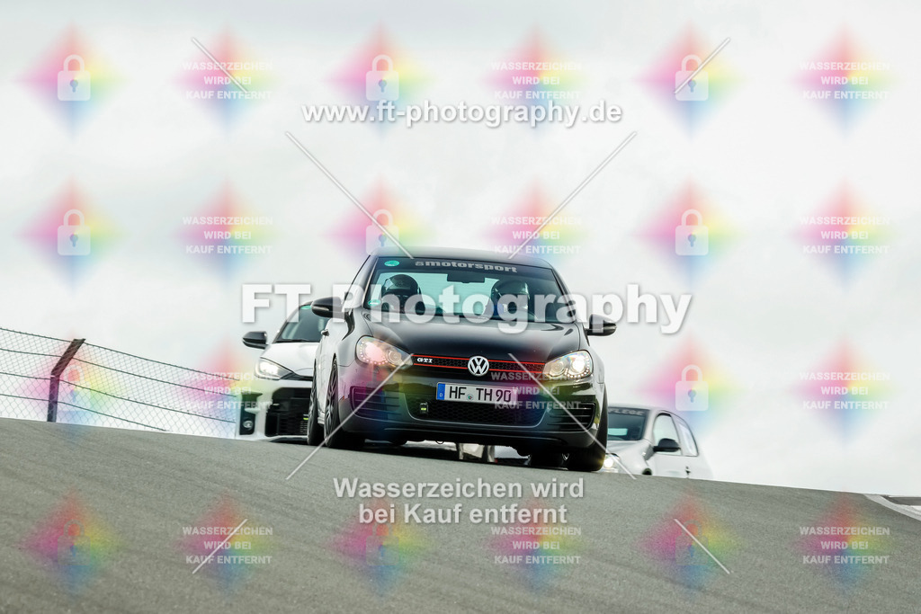 _GTS5485 | Hier findet Ihr Bilder von Touristenfahrten auf der Nürburgring Nordschleife oder von anderen Veranstaltungen die ich besucht habe. Viel Spass beim Durch Schauen 