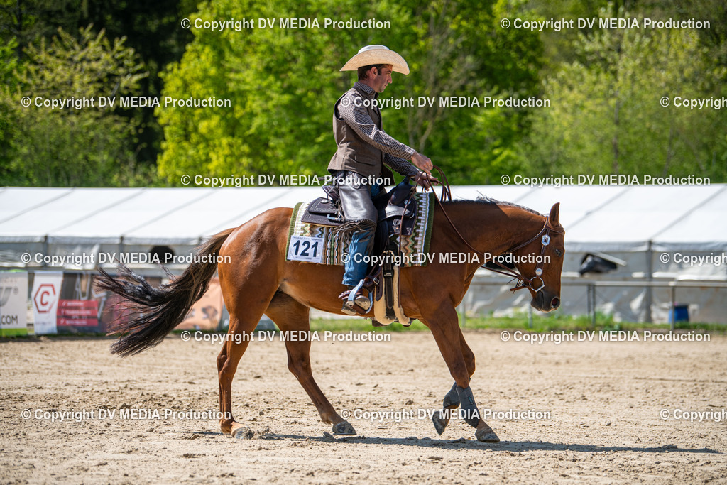 Heiligenwald Tag 3-1559 | dv-media-shop - Realisiert mit Pictrs.com