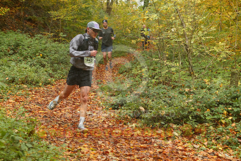 251026_1226_EX2_5405 | Eventfotografie 24Sport- und Eventfotografie