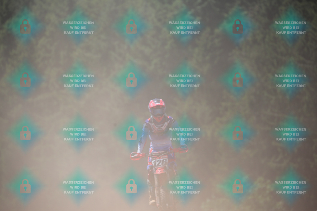 _HP_3037_1000o | HetPix, HetPix Fotodesign, Fotografie, Fotodesign, Webshop, Sportfotografie, Portraitfotografie, Onlineshop, Sportfotografie, Polch, Motorsportfotografie, Eventfotografie