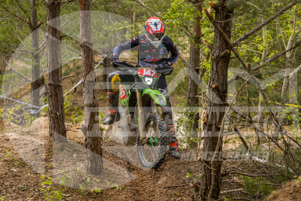 FAM_2165 | fullactionmedia-shop