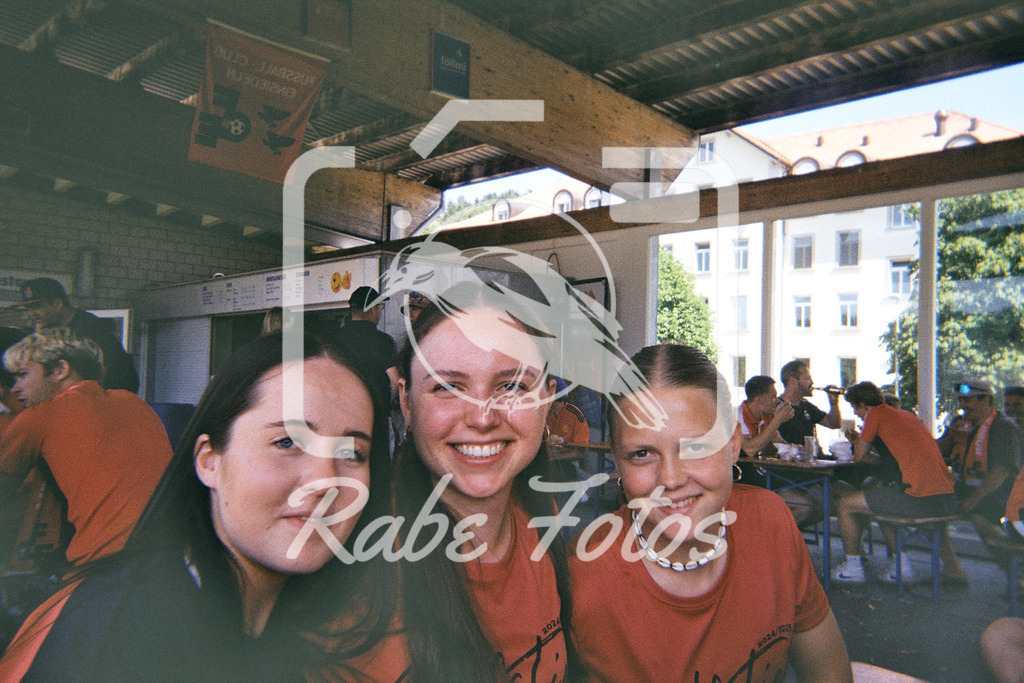 Negative0-17-13A(1) | rabefotos