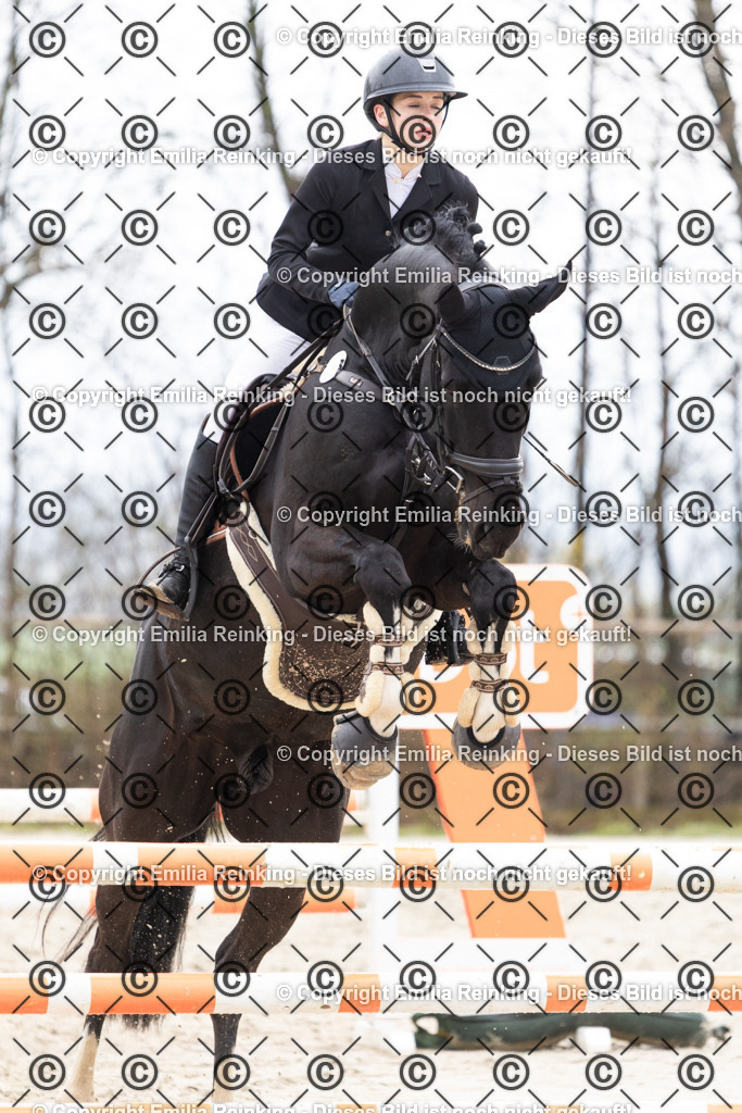 CL5A4070 | Emilia Reinking Fotografie - Realisiert mit Pictrs.com