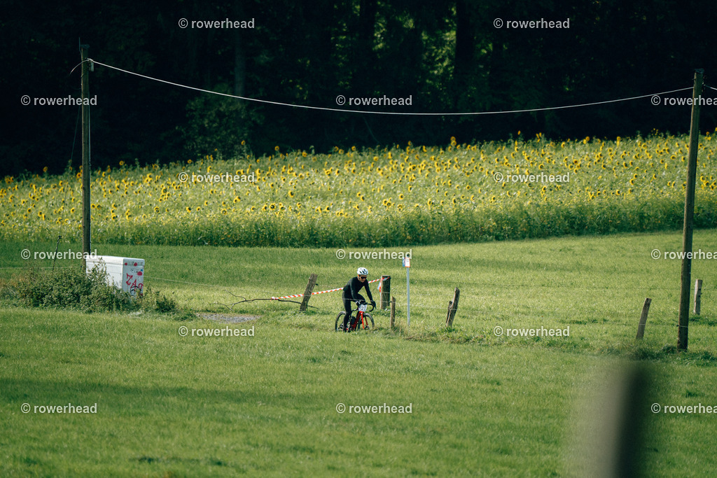 20240928_PaulHense-Rampensau_R27_S0294_DSC01276 | rowerhead - Realisiert mit Pictrs.com