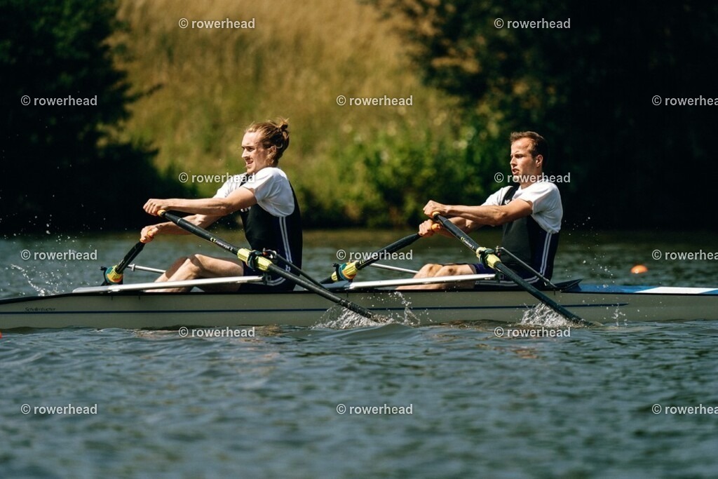 20220703_rowerhead_S0005_DSC04447 | rowerhead - Realisiert mit Pictrs.com