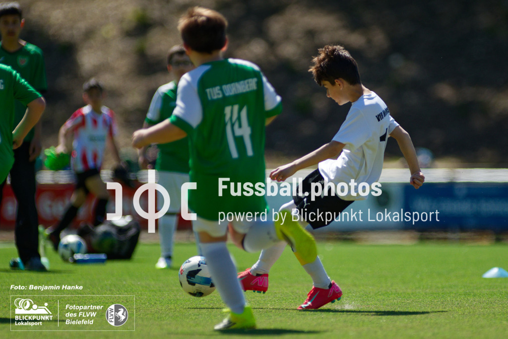 20260501_Turnier_Dornberg_0282 | Blickpunkt Lokalsport - Realisiert mit Pictrs.com