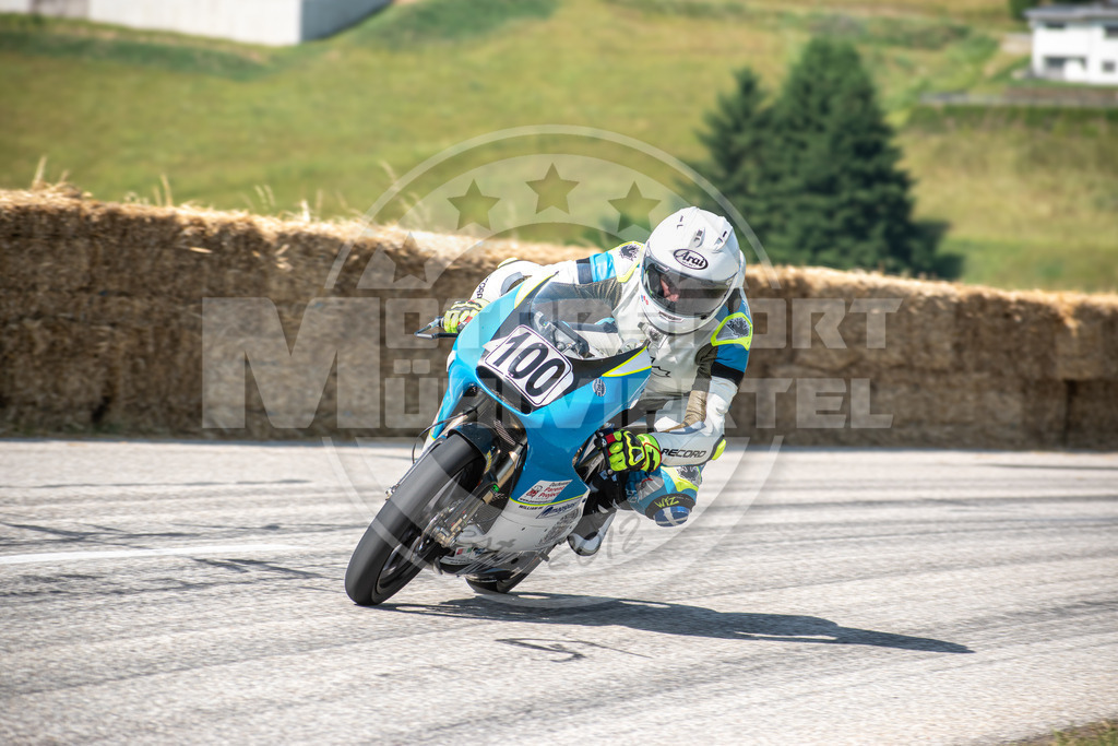 Race2_Julbach2025 (115 von 270) | Motorsport Mühlviertel