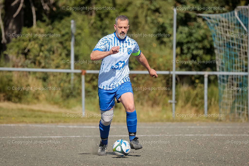 BQ3I3999 | jo-sportfotos