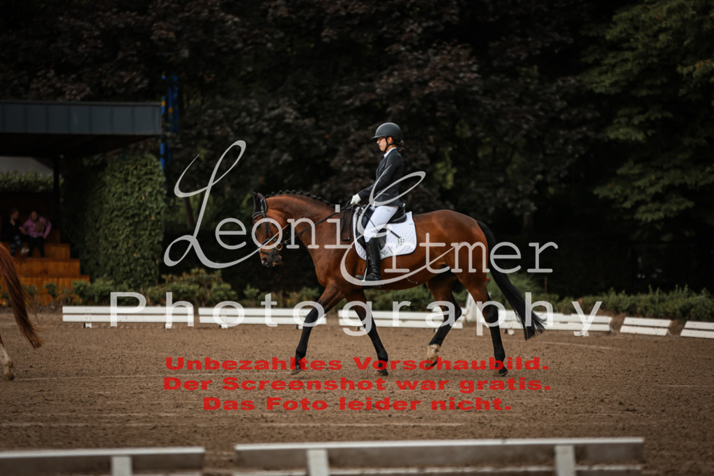 4.DoDrE00046 | Leoni Ertmer Photography - Realisiert mit Pictrs.com