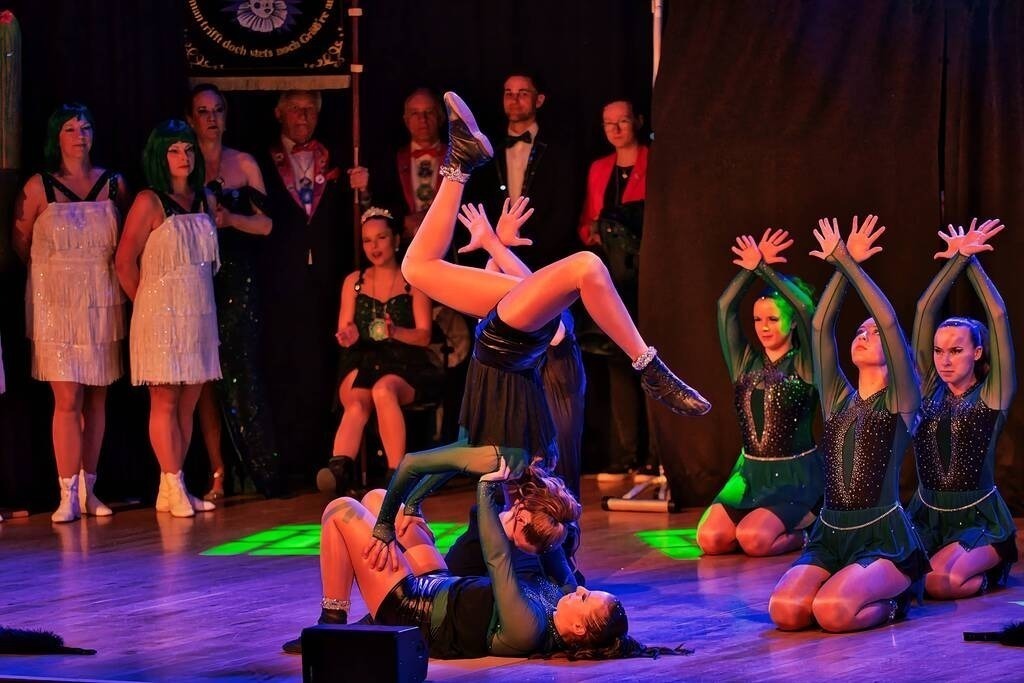 IMG_2025_03_03_9999_1798 | Kirnarra-Fotos - Realisiert mit Pictrs.com