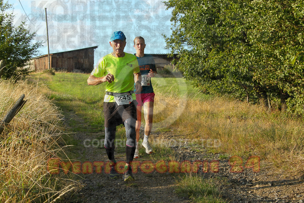 250801_1922_EV4_8588 | Sportfotografie im Rhein-Sieg Kreis, Köln, Bonn, NRW, Rheinland Pfalz, Hessen, etc. Unser Tätigkeitsfeld umfasst den Laufsport vom Volkslauf über den Marathon, Duathlon, Triathon bis zum Ultralauf wie Kölnpfad Ultra oder Schindertrail.
