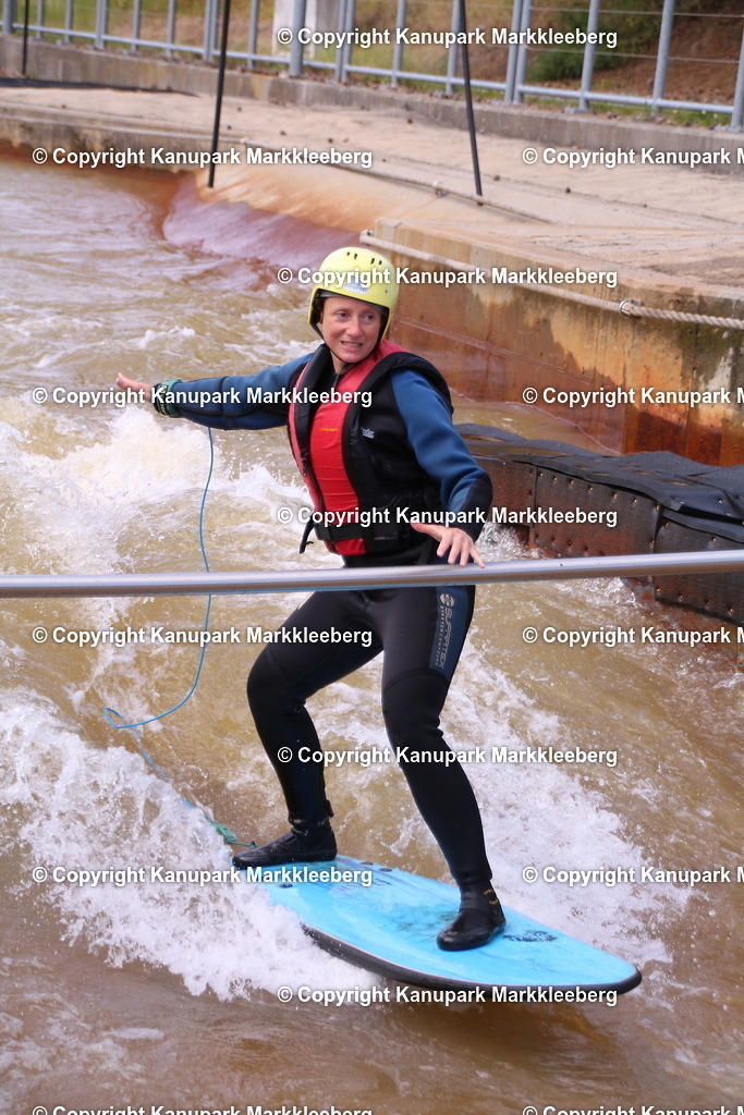 1.06.2025 14 Uhr0045 | fotodienst-kanupark - Realisiert mit Pictrs.com