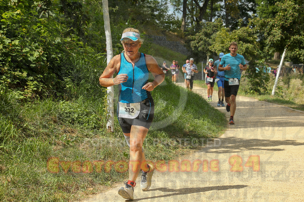 250824_1412_EX1_5352 | Sportfotografie im Rhein-Sieg Kreis, Köln, Bonn, NRW, Rheinland Pfalz, Hessen, etc. Unser Tätigkeitsfeld umfasst den Laufsport vom Volkslauf über den Marathon, Duathlon, Triathon bis zum Ultralauf wie Kölnpfad Ultra oder Schindertrail.