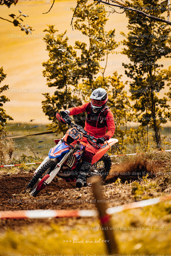 E68A2671 | blick_win_kel