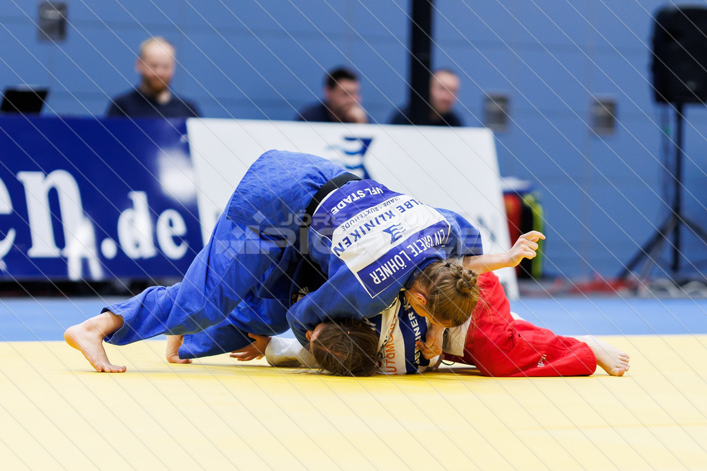 20250629_PICSELWEB_Foto_2R3_1759 | Dein Fotograf aus dem Landkreis Stade für Sport und Events - Realisiert mit Pictrs.com