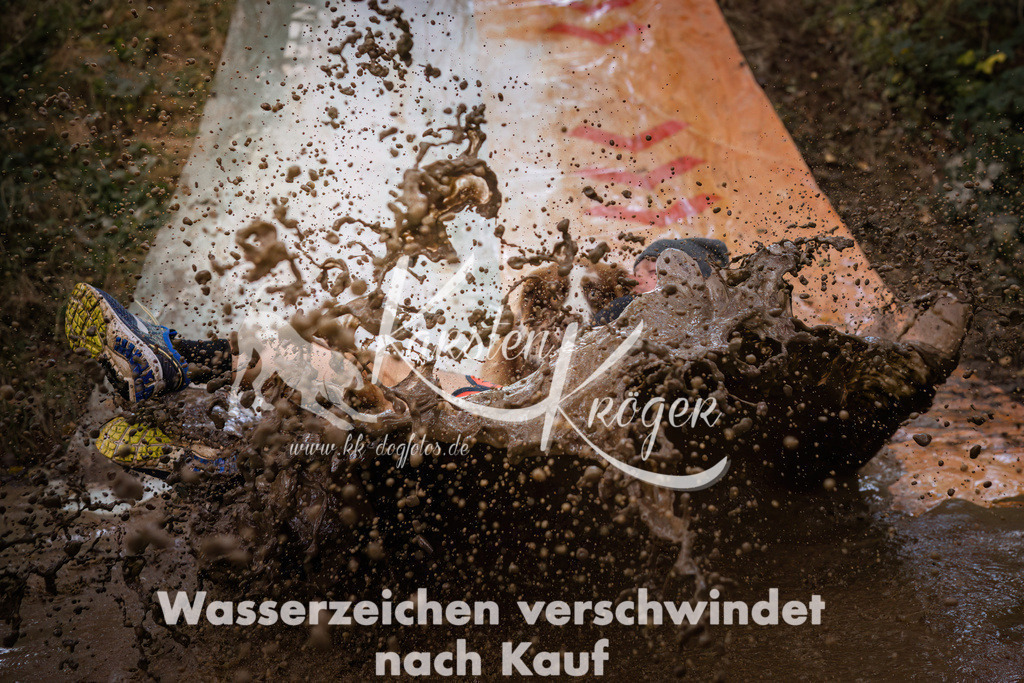 1011_ZZ93029 | kk-dogfotos