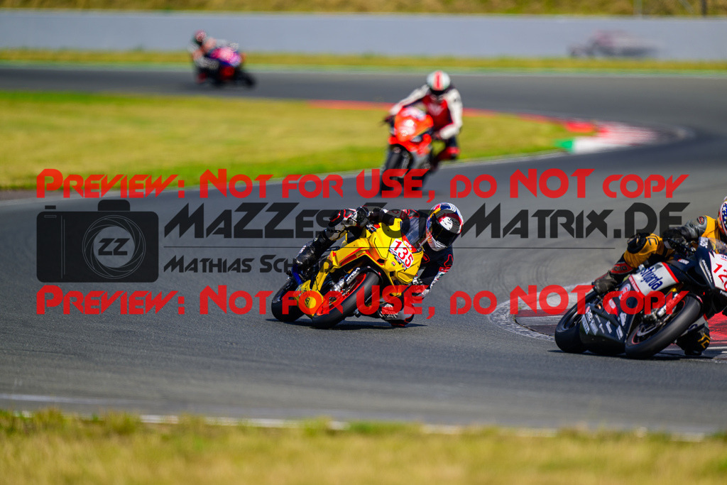 MaZZes_FotoMatrix_240725_6007705_9239 | ROT