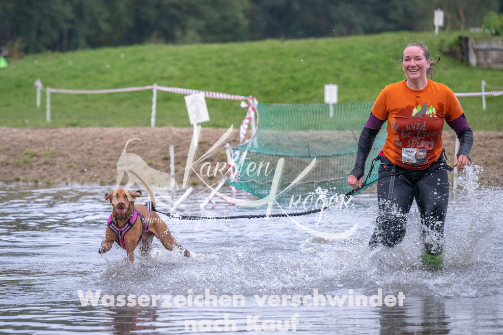 0833_ZZ91935 | kk-dogfotos