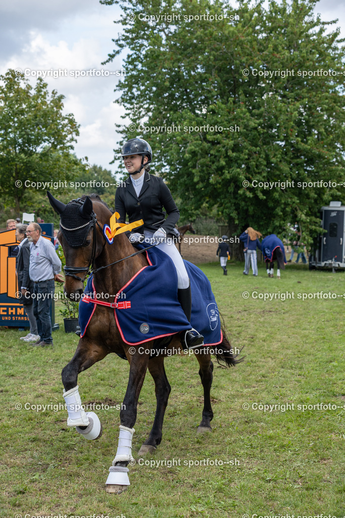 20250713-25VW3850 | Sportfoto SH - Realisiert mit Pictrs.com