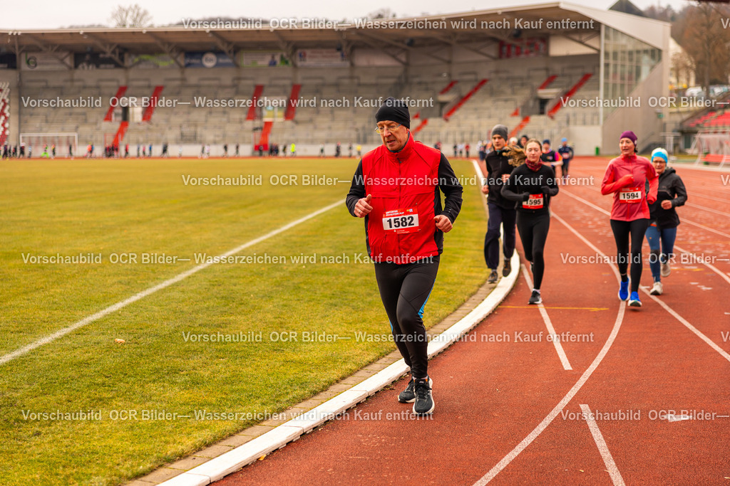 Silvesterlauf Erfurt 2025 R1-2079 | OCR Bilder Fotograf Eisenach Michael Schröder