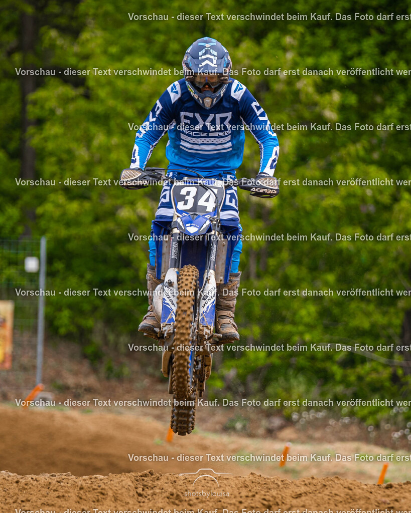 05_17_GroßGlienicke_clubsport-9597 | Sportfotografin aus Berlin-Brandenburg mit Fokus auf Motocross. Ich halte deine sportliche Leistung und echte Emotionen auf und neben der Strecke professionell fest. Entdecke die Fotos von deinem Rennen und bestelle sie direkt hier im Shop.