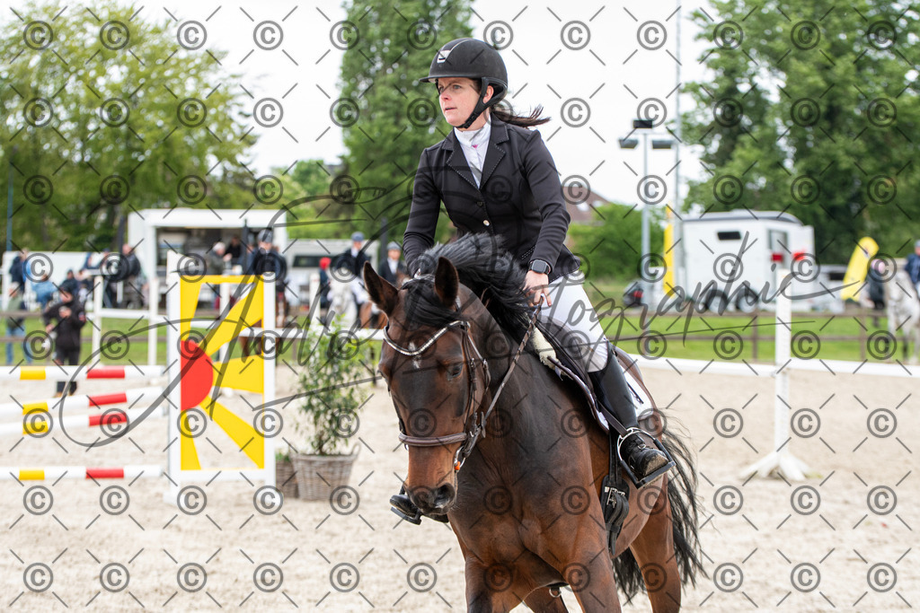 KPT_8609 | andre_photographic