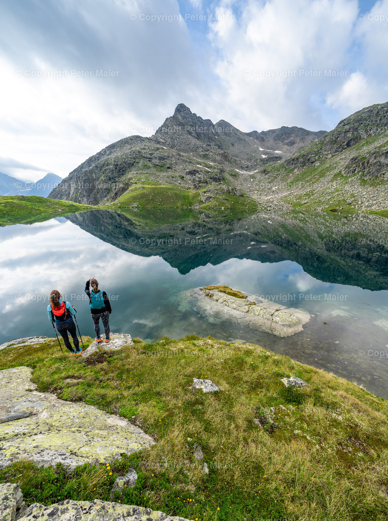 Mölltaler_Gletscher_Sommer_24-268 | piet_flosse