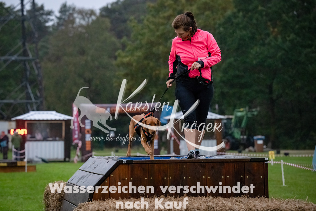 0818-_ZZ90964-Bearbeitet-Bearbeitet-2 | kk-dogfotos
