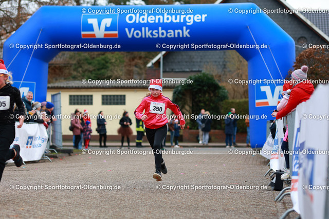 AMLA1055 | Bildershop "Sportfotograf-Oldenburg" mit Fotos von Sportevents in Oldenburg und Umzu. - Realisiert mit Pictrs.com