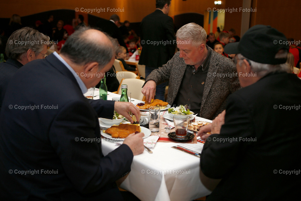 ASKOEOEDTWEIHNACHTSFEIERNACHWUCHS_33 | bilder, linz, photo, foto, fussball, sport, fotolui, bundesliga