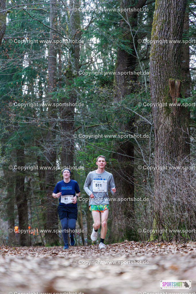 SZI_6200 | #forstenriedervolkslauf #volkslauf #forstenried #forstenriedersc #yourpictrs #sportshot_your_pictrs