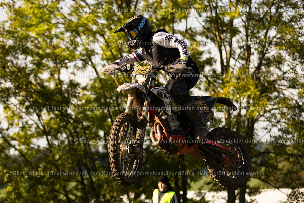 E68A9506 | blick_win_kel