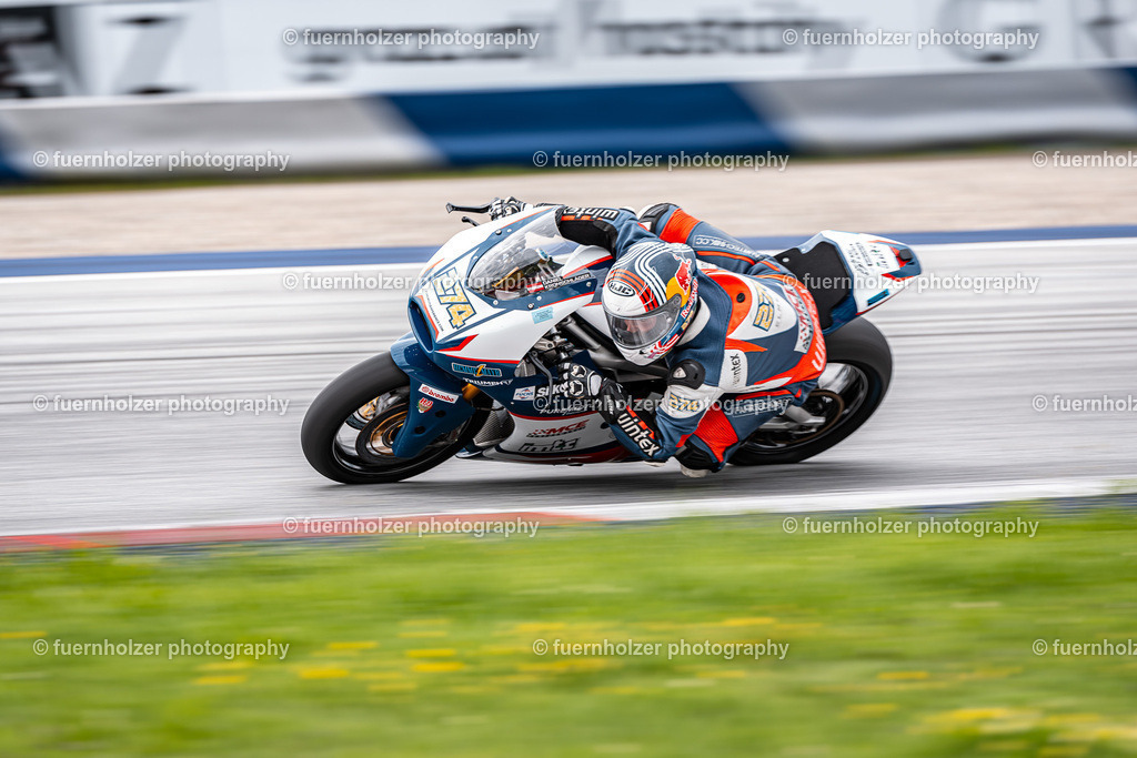 fuernholzer_250727-C1-568 | Racing Days 2025 - 22. Rupert Hollaus Rennen - © Christian Fuernholzer | fuernholzer photography