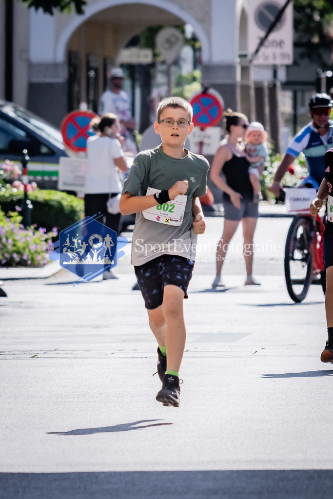 IMG_1758 | SportEventFotografie - Roman Stoiber