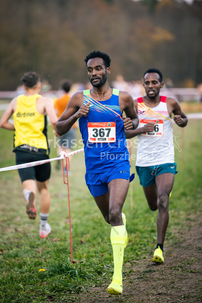 SparkassenCross2025-276 | sparkassencross