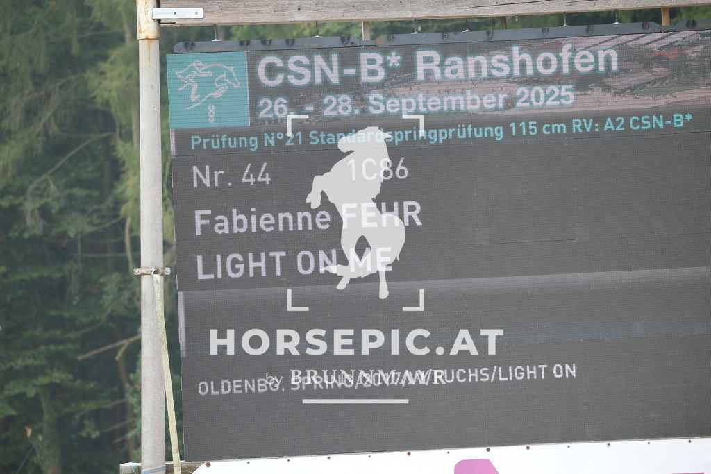 DL2Q3740 | Willkommen bei Brunnmayr - Design & Fotografie – Ihrem Spezialisten für Reitturniere und Pferdeveranstaltungen in Oberösterreich, Salzburg und Bayern! Seit über 17 Jahren sind wir leidenschaftlich dabei.