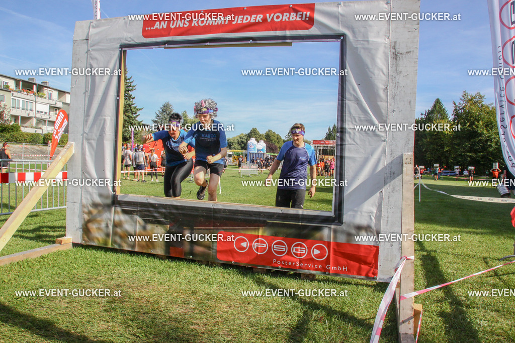 IMG_6647 | Sportfoto event-gucker Herbert Scherer