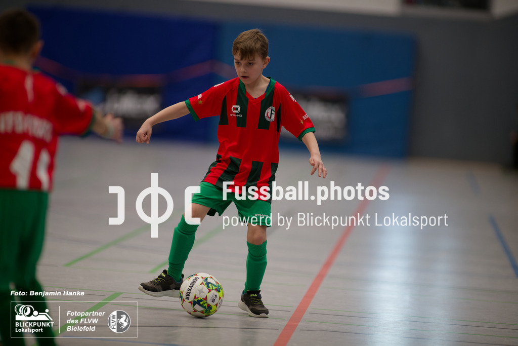 20260215_U8_Turnier_Fichte_015 | Blickpunkt Lokalsport - Realisiert mit Pictrs.com