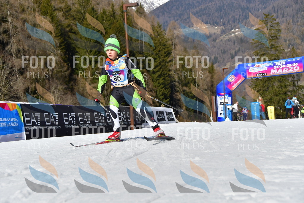 _DSC9441 | holidayphoto