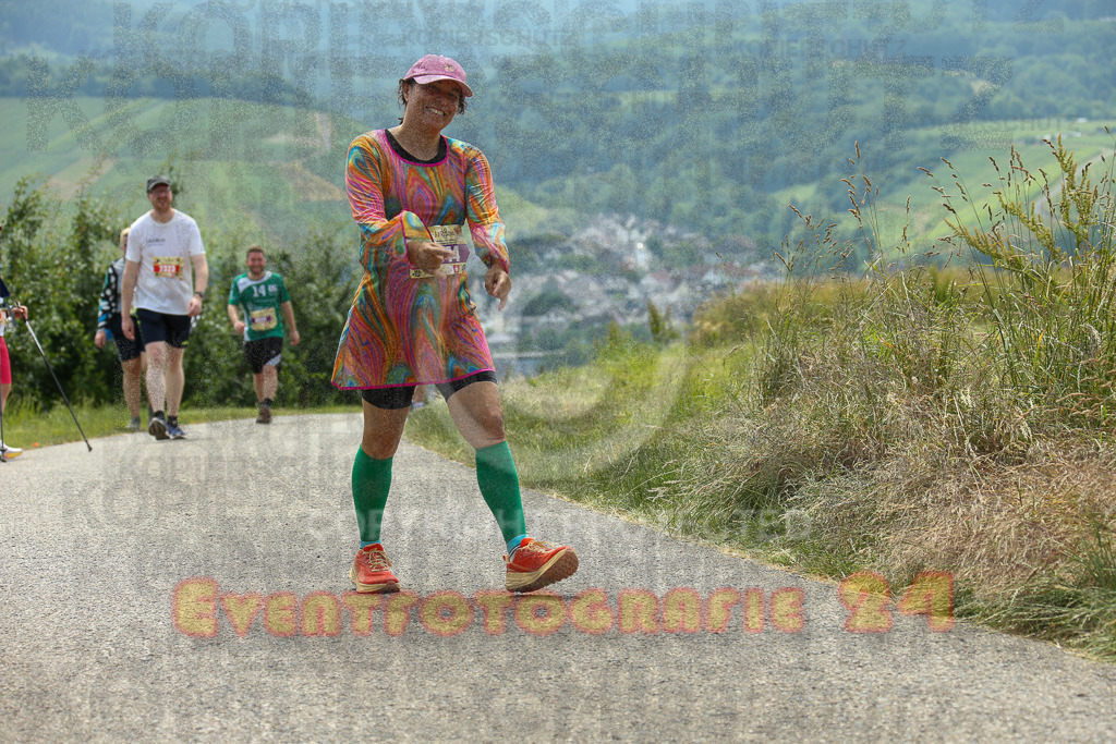 250614_1238_EX1_7577 | Sportfotografie im Rhein-Sieg Kreis, Köln, Bonn, NRW, Rheinland Pfalz, Hessen, etc. Unser Tätigkeitsfeld umfasst den Laufsport vom Volkslauf über den Marathon, Duathlon, Triathon bis zum Ultralauf wie Kölnpfad Ultra oder Schindertrail.