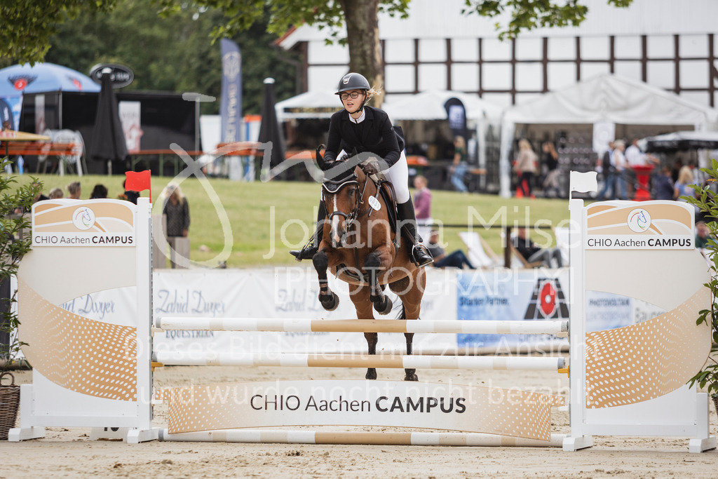 250710_BHO_Stil-A1-2-142 | Deine schönsten Turniermomente als professionelle Fotos! Entdecke hochwertige Pferdesport-Fotografie im Online-Shop. Jetzt Fotos finden & bestellen!